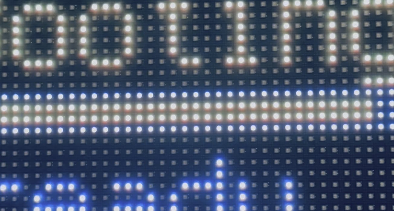 Lampu LED Ini Bisa Ngasih Tahu Claude Code Lagi Kerja, Diam, Atau Minta Izin