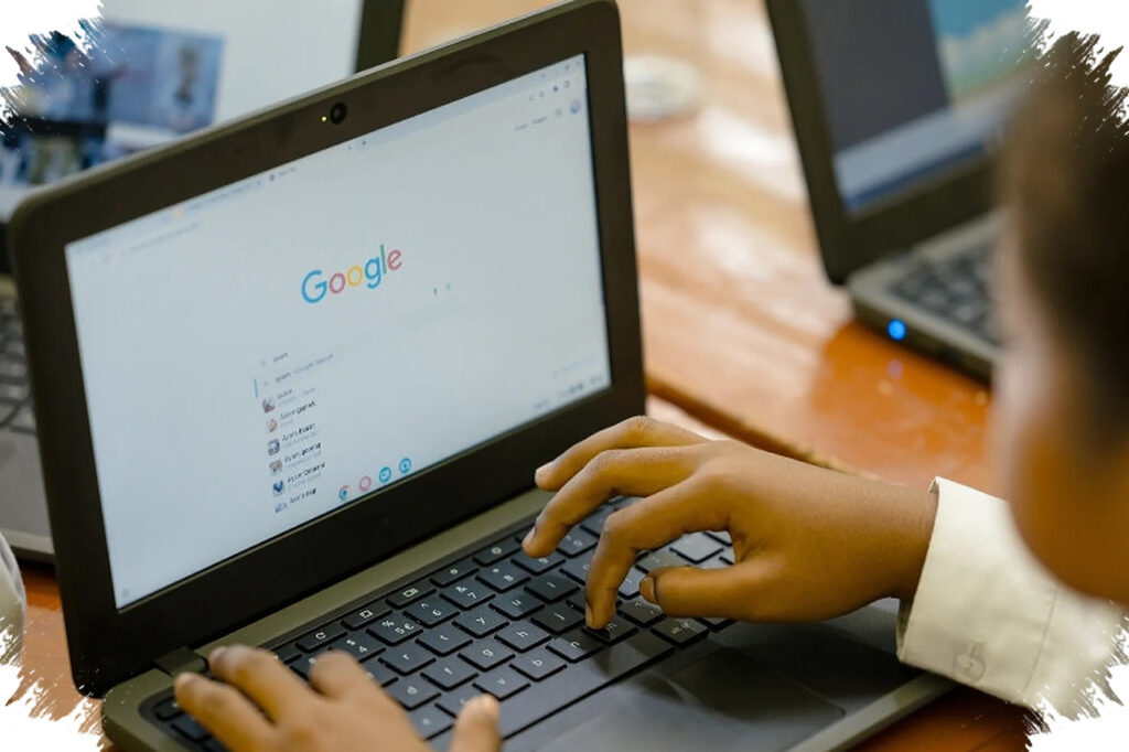 Chrome Diam-Diam Unduh AI 4 GB, Begini Cara Mematikannya di Browser