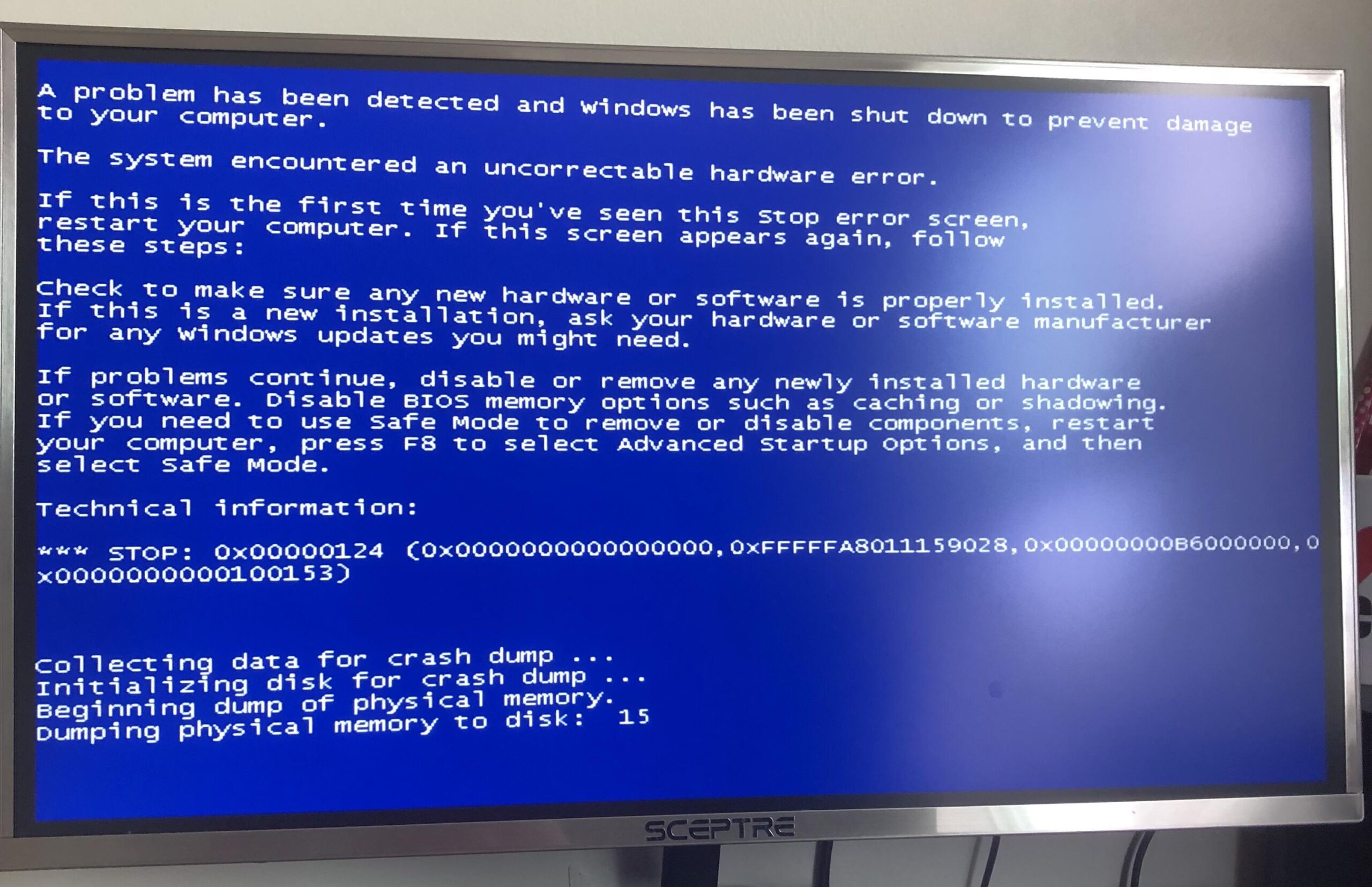 Microsoft Ubah Cara Windows Bicara ke Hardware, Langkah Baru Ini Bisa Cegah Crash Dari Akar
