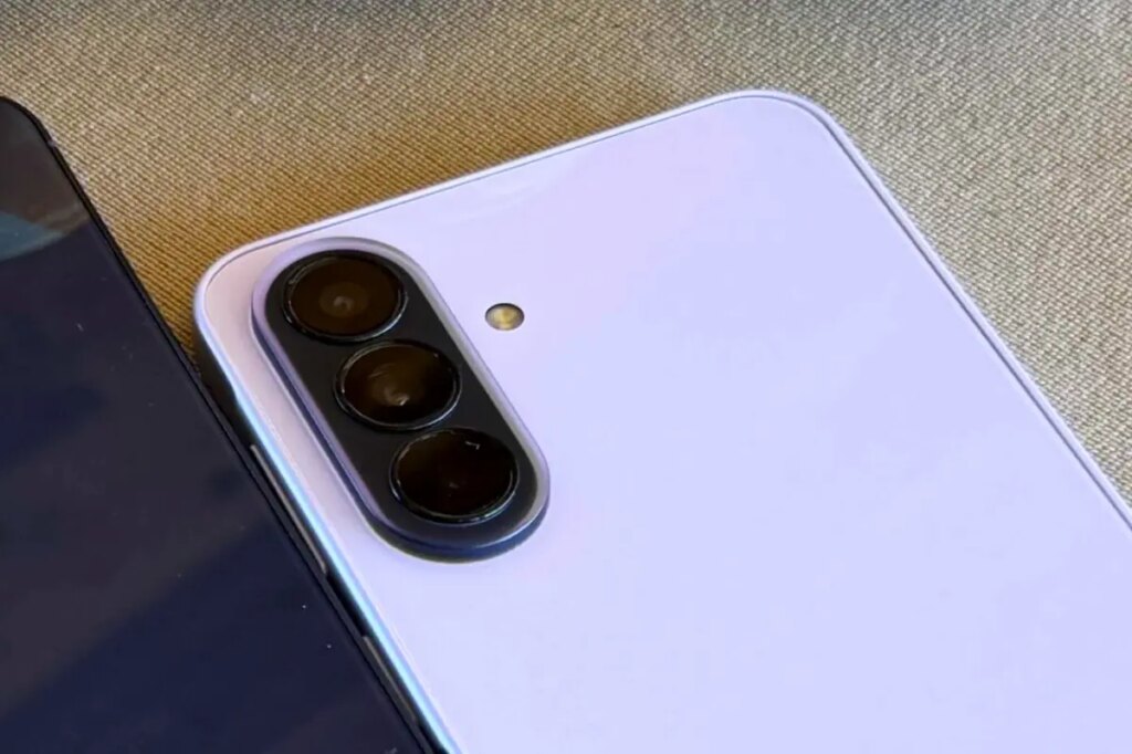 Galaxy M47 Muncul Lagi, Snapdragon 6 Gen 3 Jadi Upgrade yang Layak Ditunggu