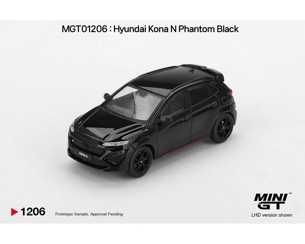 Rupiah Melemah, Hyundai Ingatkan Harga Mobil Dan Bunga Kredit Bisa Terdorong Naik
