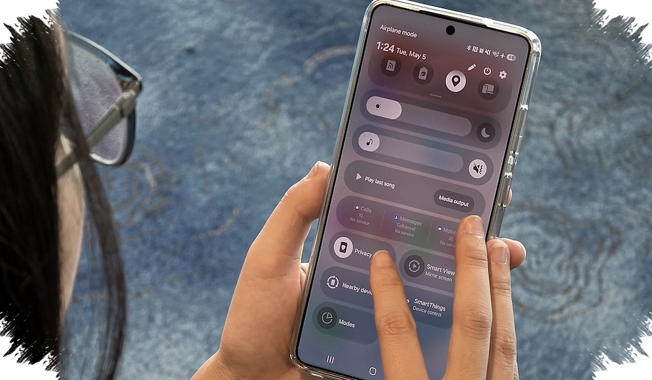 Samsung Galaxy S26 Series, Saat AI Akhirnya Berguna Untuk Daily Driver Sehari-Hari