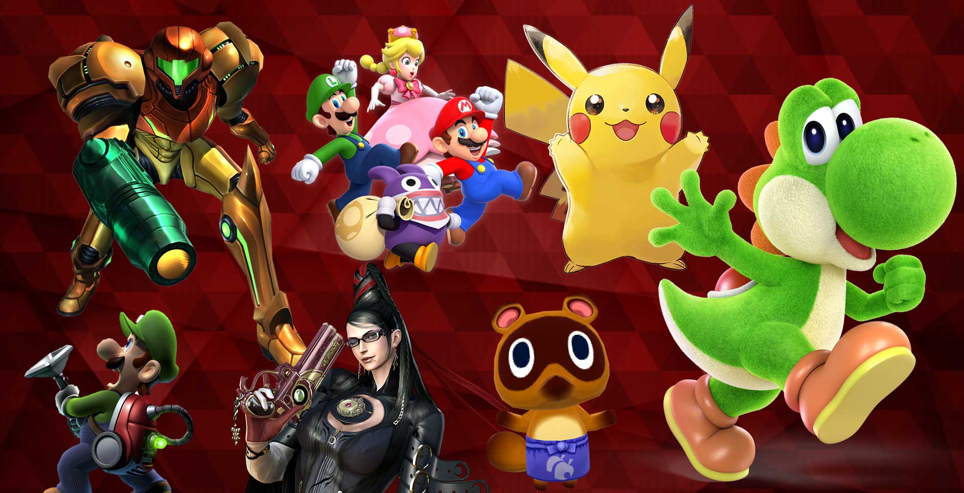 7 Game Eksklusif Nintendo yang Dipuji, Tapi Tersandung Waktu Rilis dan Pasar yang Salah