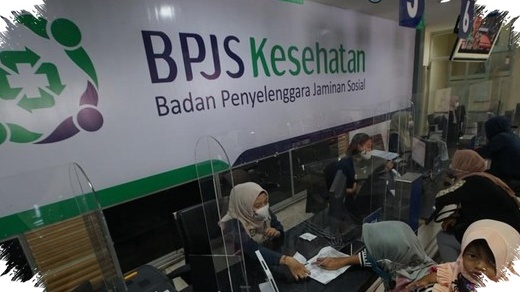 Tarif BPJS Kesehatan Kelas 1-3 Mei 2026, Ancaman Kenaikan Mulai Mengarah Ke Peserta Mandiri