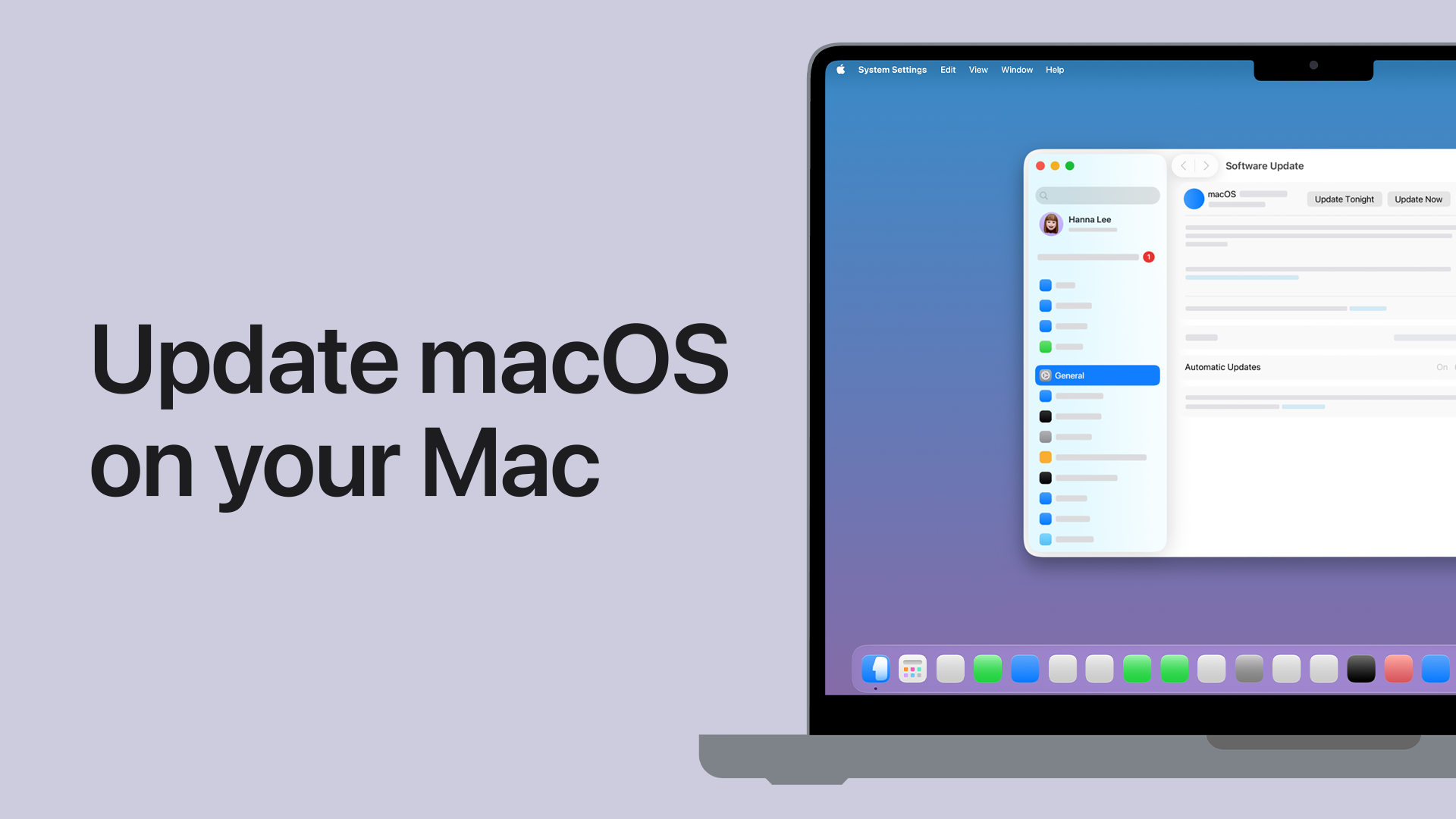 macOS 26.5 Bikin Mac Lama Makin Enteng, Sementara Apple Maps Mulai Pasang Iklan