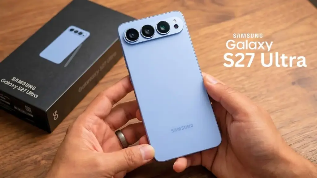 Galaxy S27 Dasar Bisa Makin Tertinggal, Samsung Pertimbangkan Layar BOE Demi Hemat Biaya