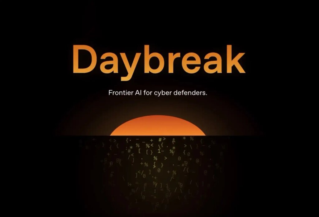 OpenAI Luncurkan Daybreak, Langsung Menantang Claude Mythos di Medan Keamanan Siber