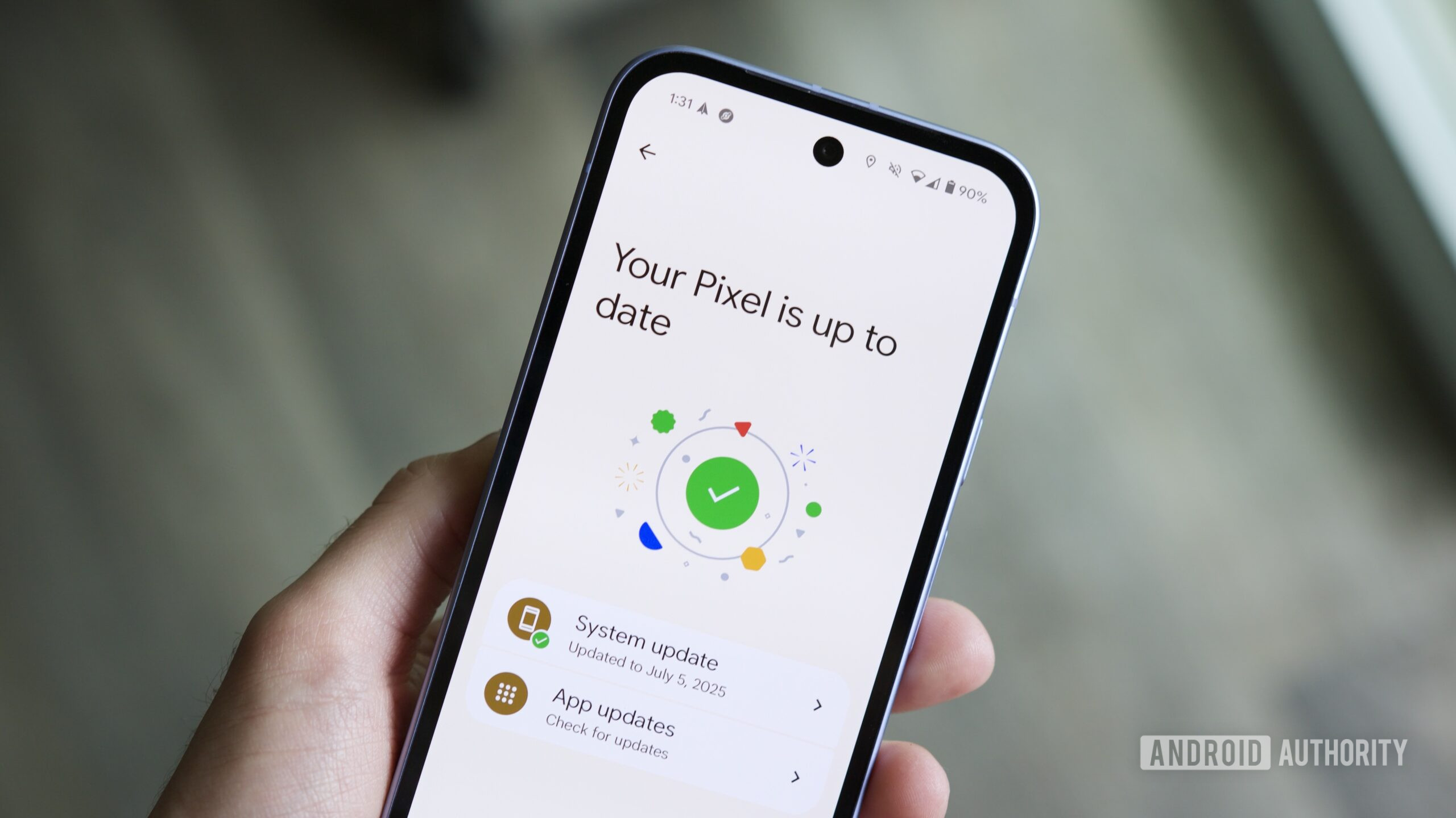 Fitur Panggilan Cerdas Pixel Ini Bakal Meluas, Ponsel Non-Pixel Ikut Kebagian