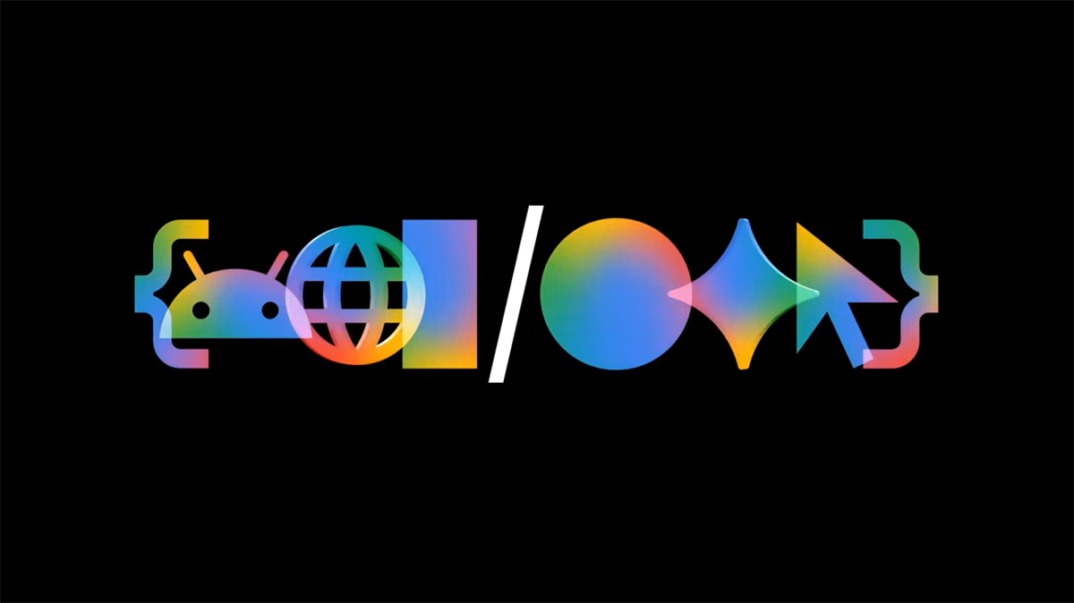 Google I/O 2026 Bukan Sekadar Android, Bocoran AI Dan XR Bisa Ubah Arah Google