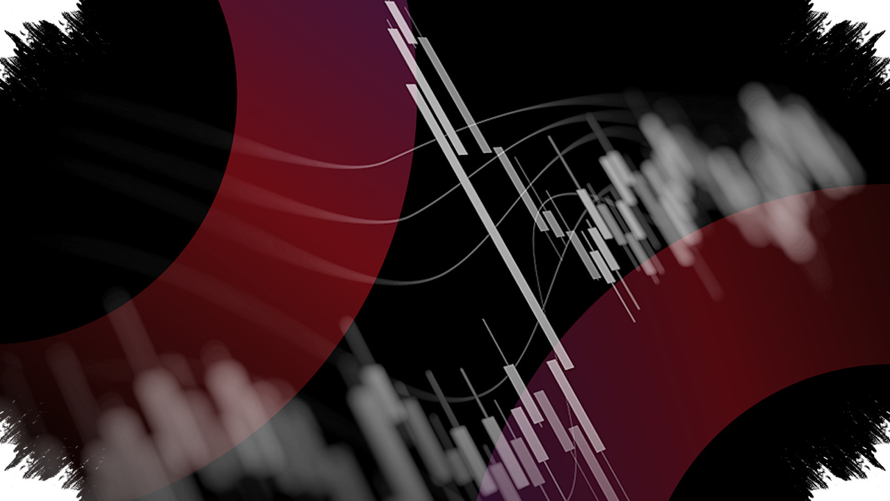 Bullish Tersandung Laporan Keuangan, Rugi $605 Juta Saat Aset Kripto Tergerus