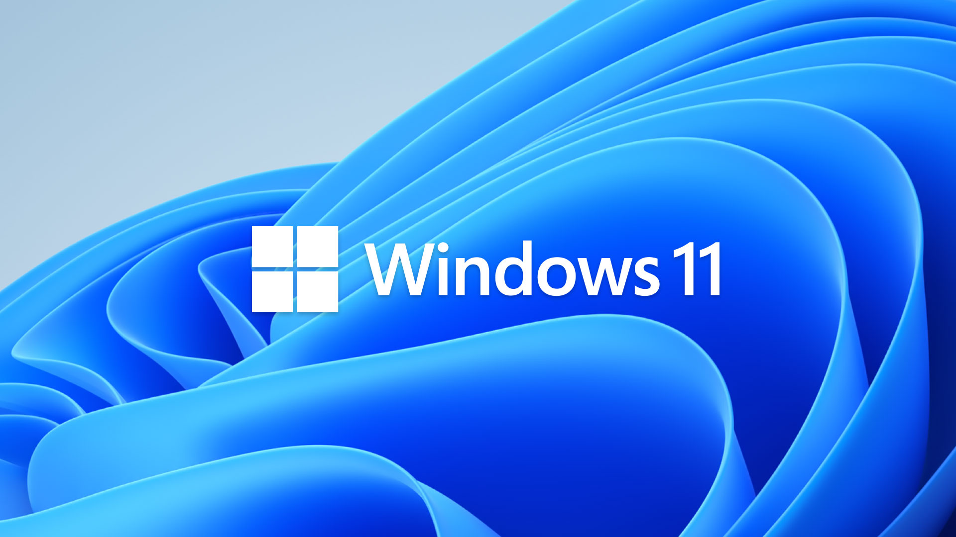 Windows 11 Siap Lebih Gesit Saat Buka Aplikasi, Microsoft Sembunyikan Dorongan Performa Baru