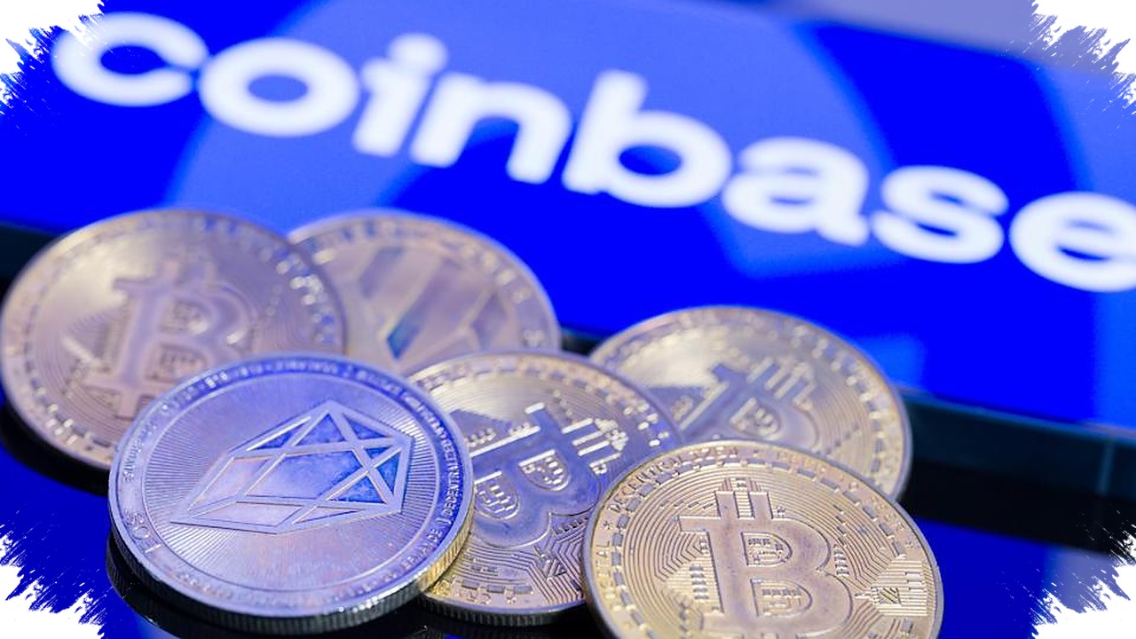 Coinbase Melonjak 9%, RUU Kripto Maju Tapi Senat Penuh Masih Jadi Ujian Besar