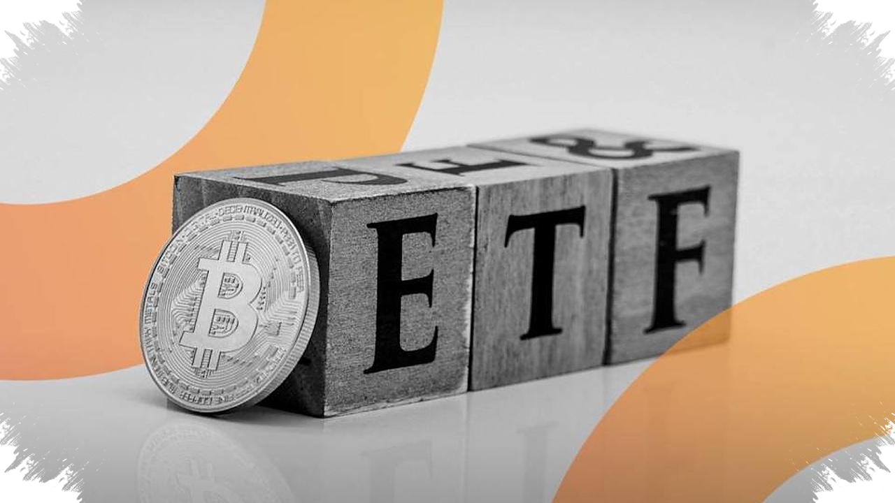 Bitcoin ETF Terkuras $630 Juta, Inflasi AS Membalik Selera Institusi dari Risiko