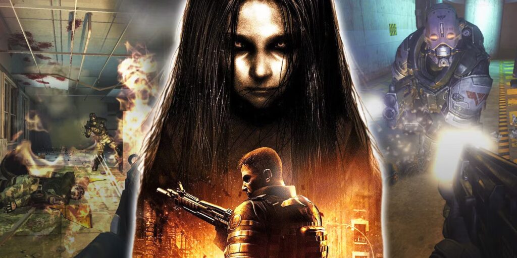 5 Trilogi FPS Ini Membuktikan Sekuel Bisa Lebih Kuat, Bukan Sekadar Tambahan
