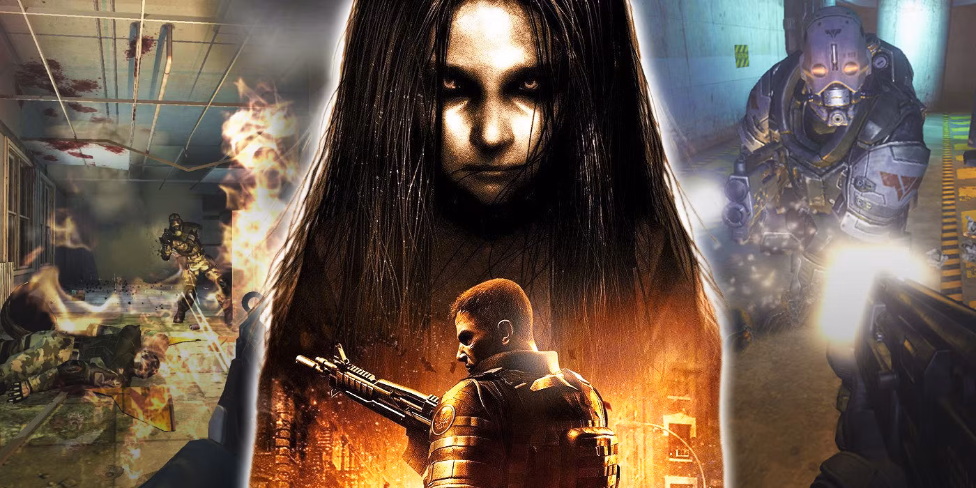 5 Trilogi FPS Ini Membuktikan Sekuel Bisa Lebih Kuat, Bukan Sekadar Tambahan