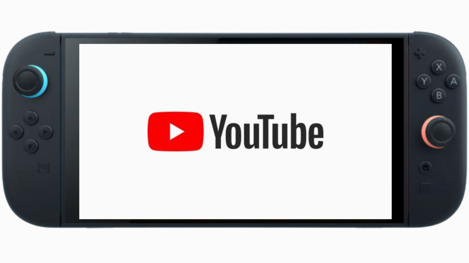 YouTube Di Switch 2 Bisa Dibuka Tanpa Aplikasi Resmi, Tapi Serba Terbatas