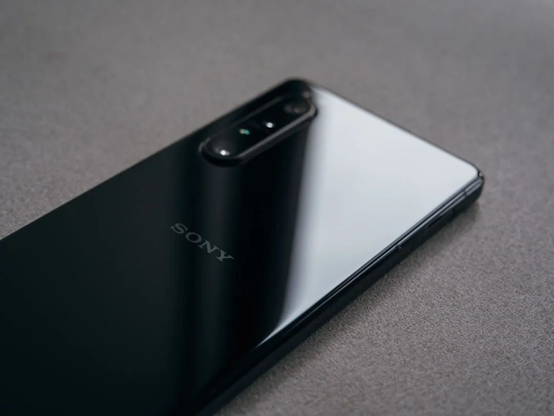 Panos Panay Buka Celah Fire Phone 2, Amazon Tak Mau Ulangi Kegagalan Lama