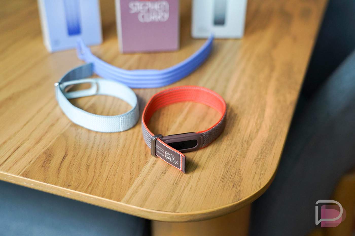 Fitbit Air Baru Dibuka, Bonus Pre-Order $35 Bikin Harga Awalnya Terasa Jauh Lebih Ringan