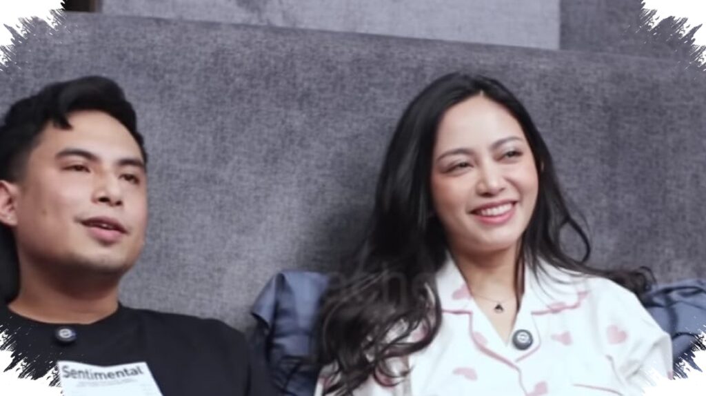 Okin Tak Kantongi Duit Jual Rumah, Rachel Vennya Ternyata Minta Bagian Jika Ada Lebih