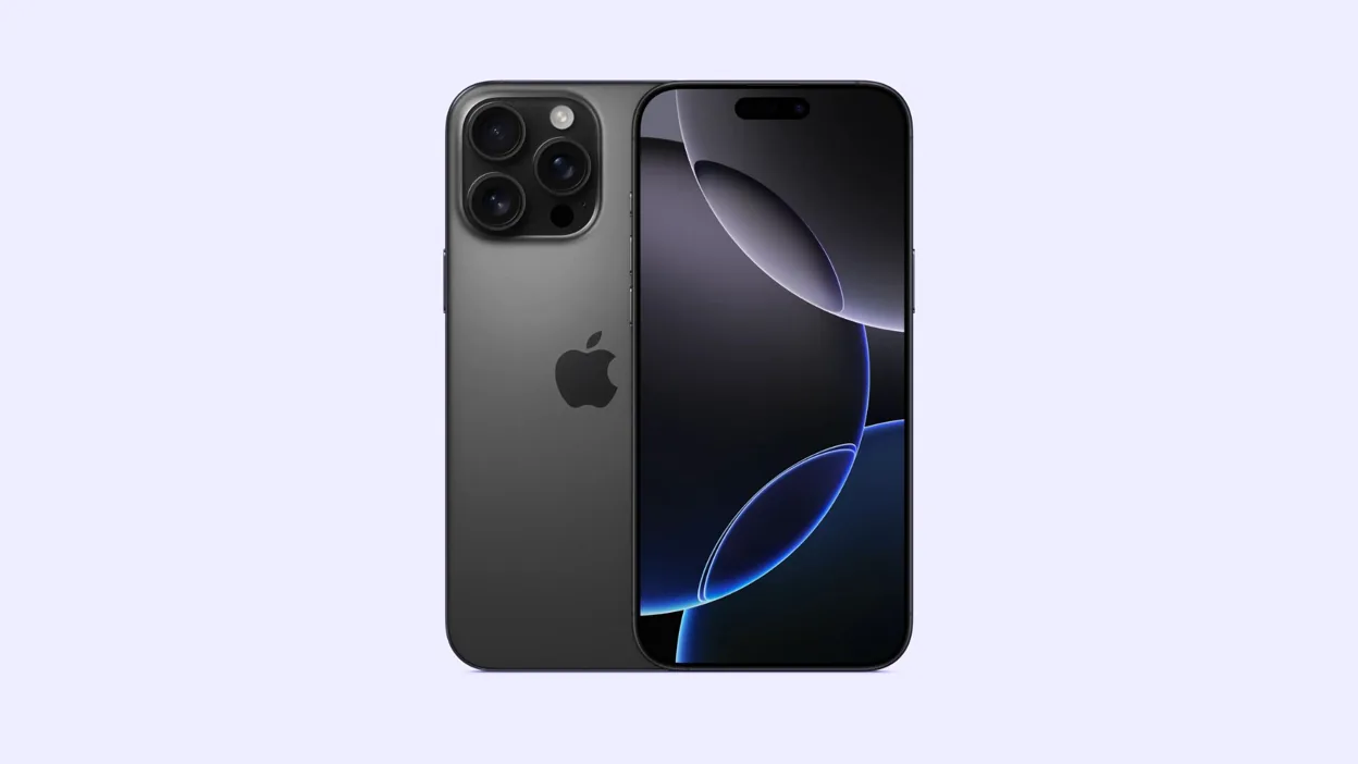 iPhone 15 Anjlok Di Flipkart, Masih Layak Dibeli Pada 2026 Atau Malah Tanggung?