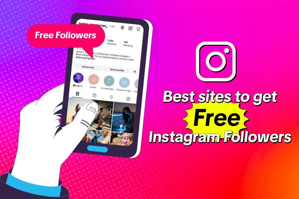 Follower Instagram Hilang Mendadak, Ternyata Pembersihan Akun Palsu Jadi Penyebab Paling Umum