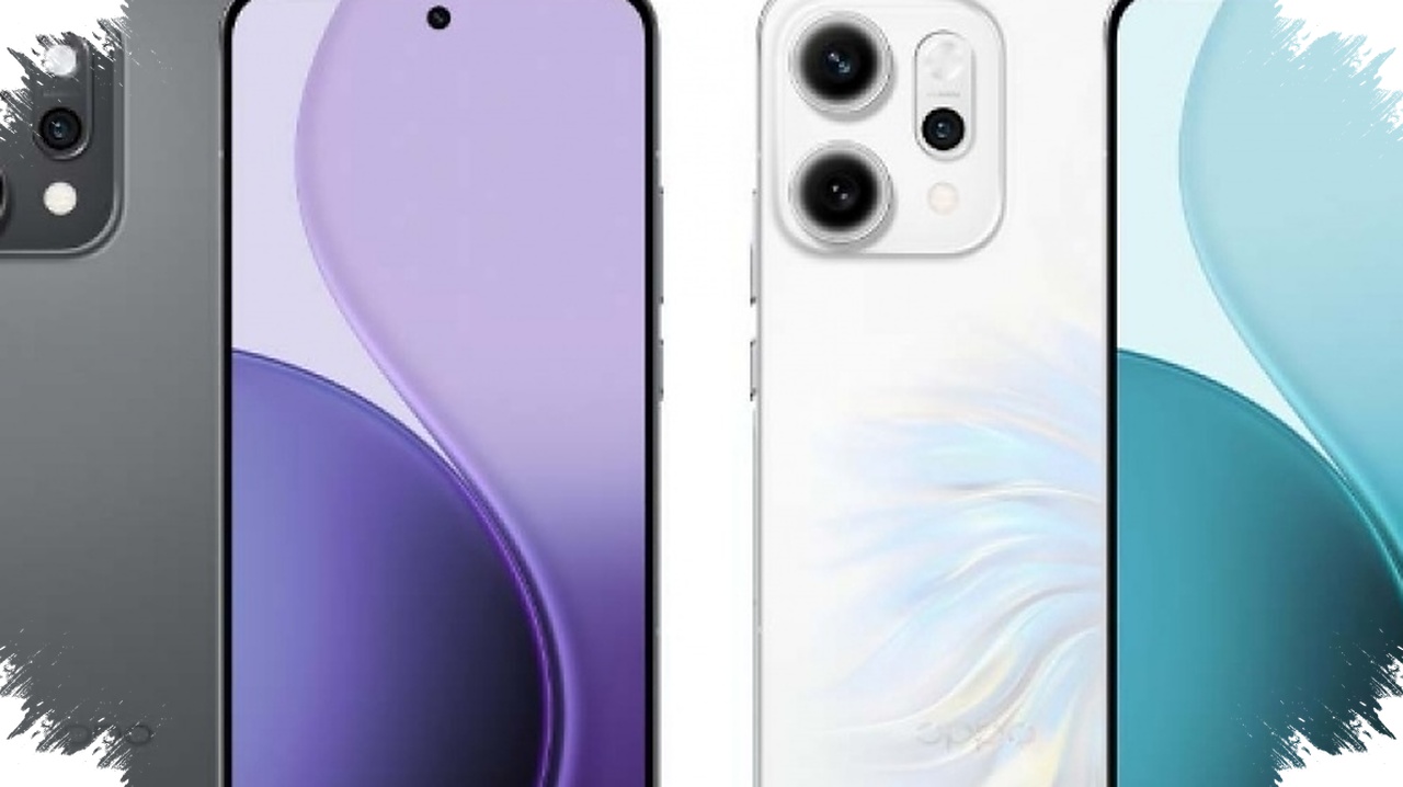 MediaTek Kuasai Midrange Premium, 10 HP Terkencang Ini Tembus Skor AnTuTu 2 Juta