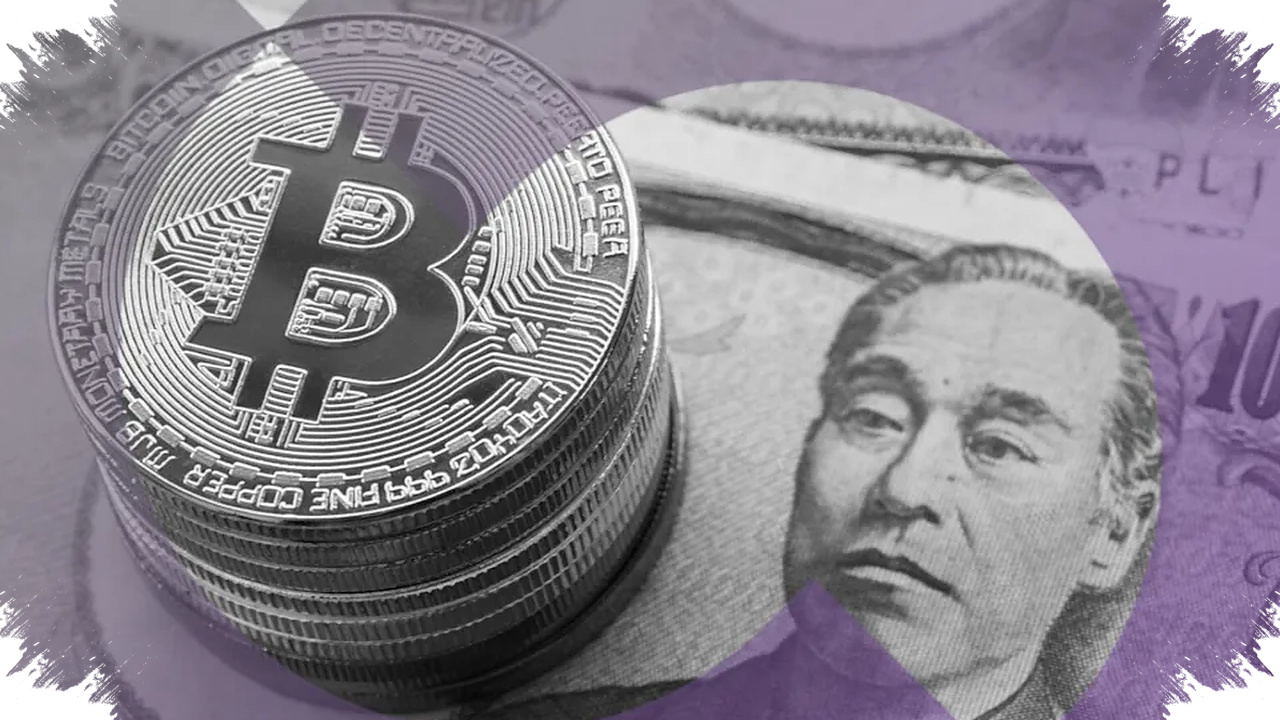 Metaplanet Rugi $725 Juta Saat Rencana Saham Preferen Tertahan, Tekanan Bitcoin Makin Berat