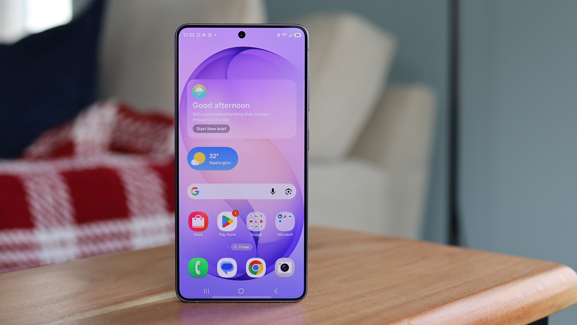 One UI 8.5 Tiba di Galaxy S25 Ultra, Fitur Andalan Galaxy S26 Justru Tak Ikut Hadir