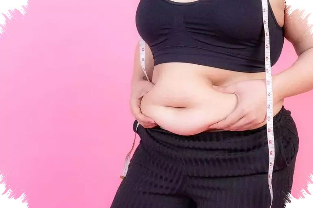 49.288 Kasus Obesitas Di Gresik, Perempuan Dewasa Paling Rentan Terkena Risiko Serius