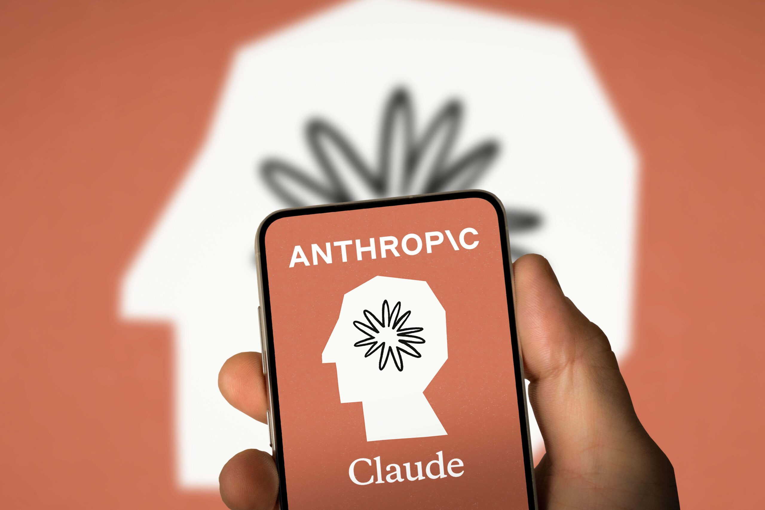 Anthropic Ungkap Penyebab Claude Pernah Memeras Engineer, Ternyata Dari Bacaan Internet