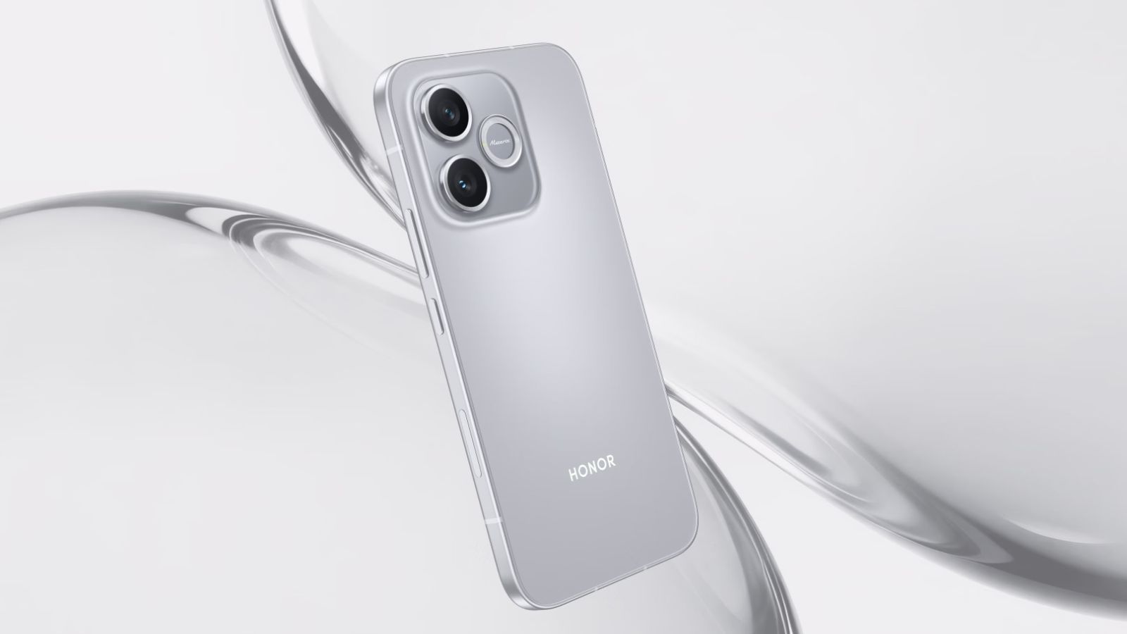 Honor Play 11 Plus Andalkan Baterai 7.000 mAh, Ponsel Menengah yang Siap Seharian