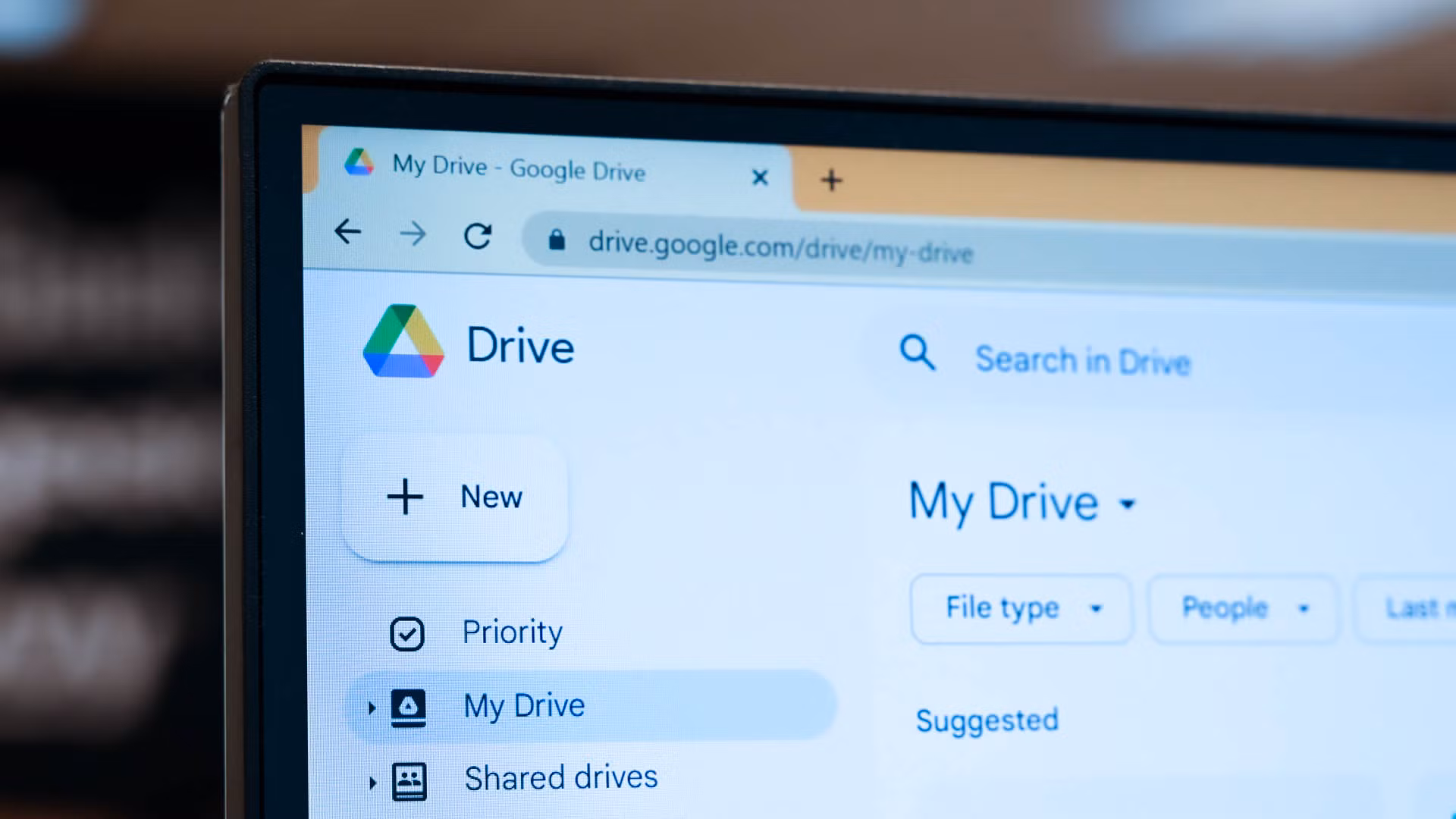Google Photos Pangkas Backup PC Andalan Power User, Sinkronisasi Desktop Segera Hilang