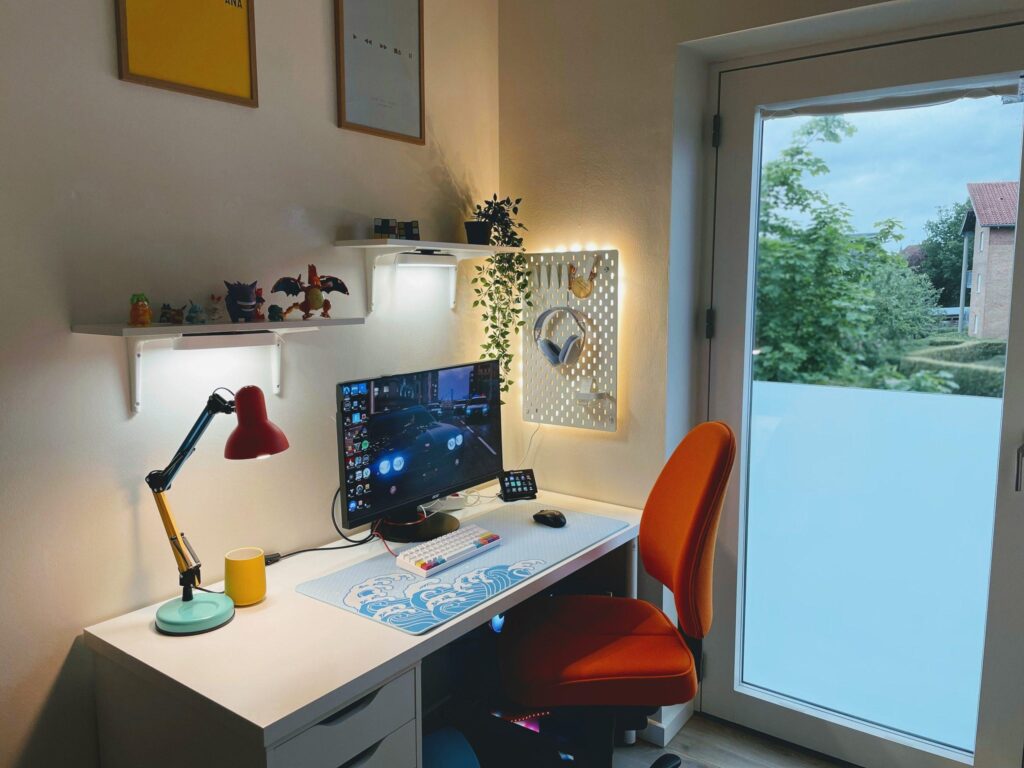5 Monitor Budget 2026 Ini Terasa Jauh Lebih Mahal Dari Harganya, Dari Murah Sampai Ultrawide