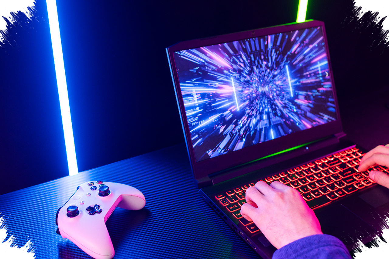 6 Laptop Gaming Murah Paling Masuk Akal, Dari RTX 4050 Sampai Opsi Paling Balans untuk Main Serius