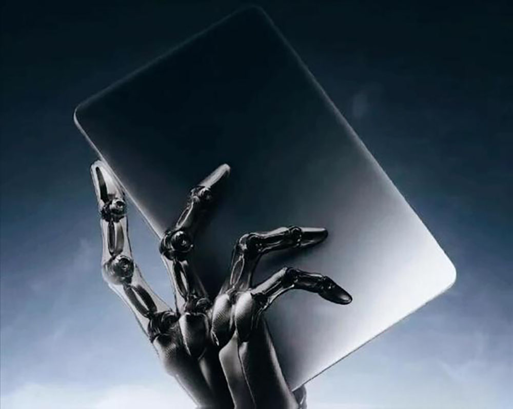 Red Magic Gaming Tablet 5 Pro Tertahan, Pendingin Ekstremnya Justru Jadi Tantangan