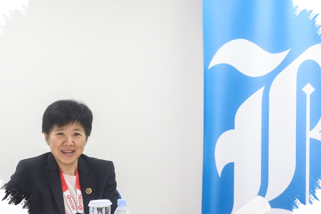 OCBC Borong Wealth HSBC, Langkah Besar Mengejar Orang Kaya Indonesia