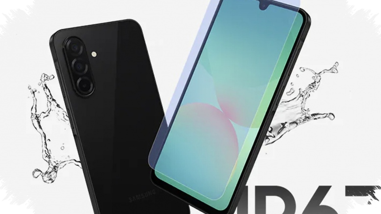 Samsung Galaxy A27 Siap Ganti Exynos Dengan Snapdragon, Perubahan Yang Paling Ditunggu?