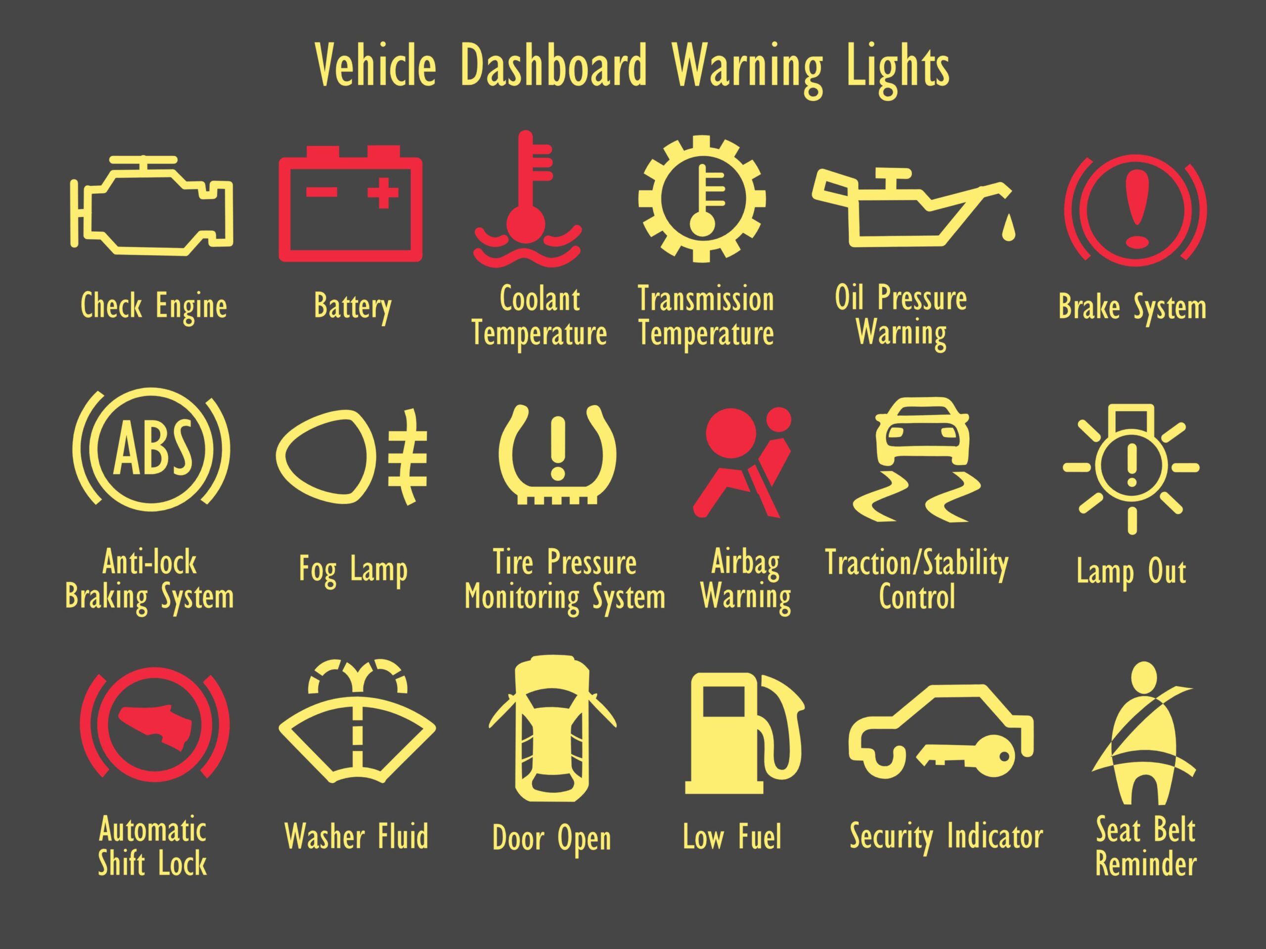 Engine Brake Mobil Matic Tak Boleh Asal, Salah Turunkan Gigi Bisa Bikin Overheat