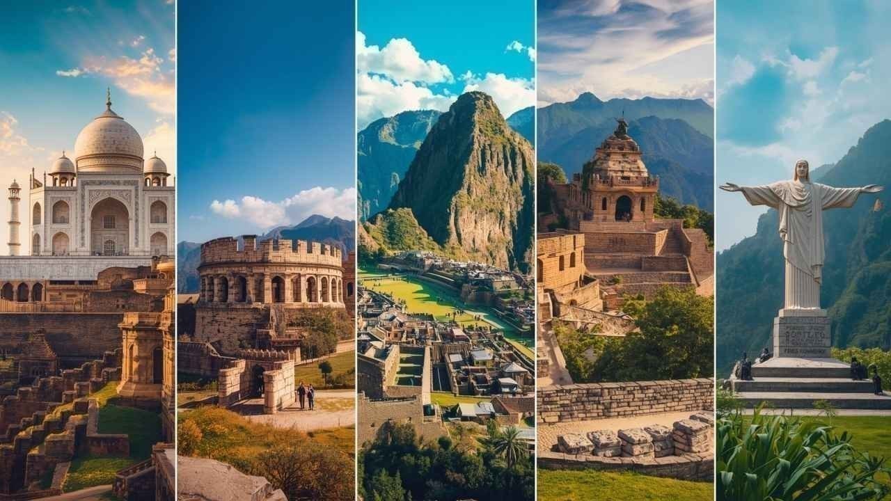 7 Prompt Gemini AI Bikin Foto Liburan di Yordania Terasa Nyaris Asli, Bukan Sekadar Editan