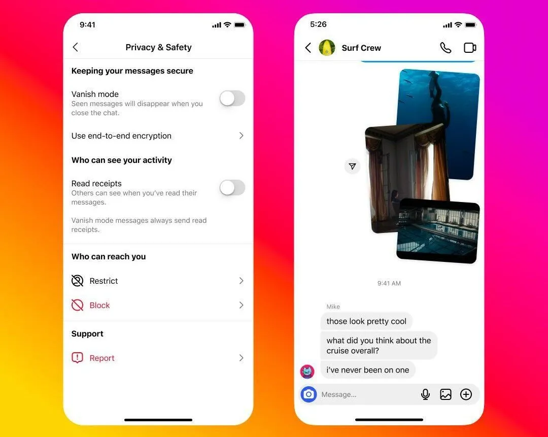 3 Trik Baca DM Instagram Tanpa Ketahuan, Pesan Bisa Dibuka Tanpa Label Seen