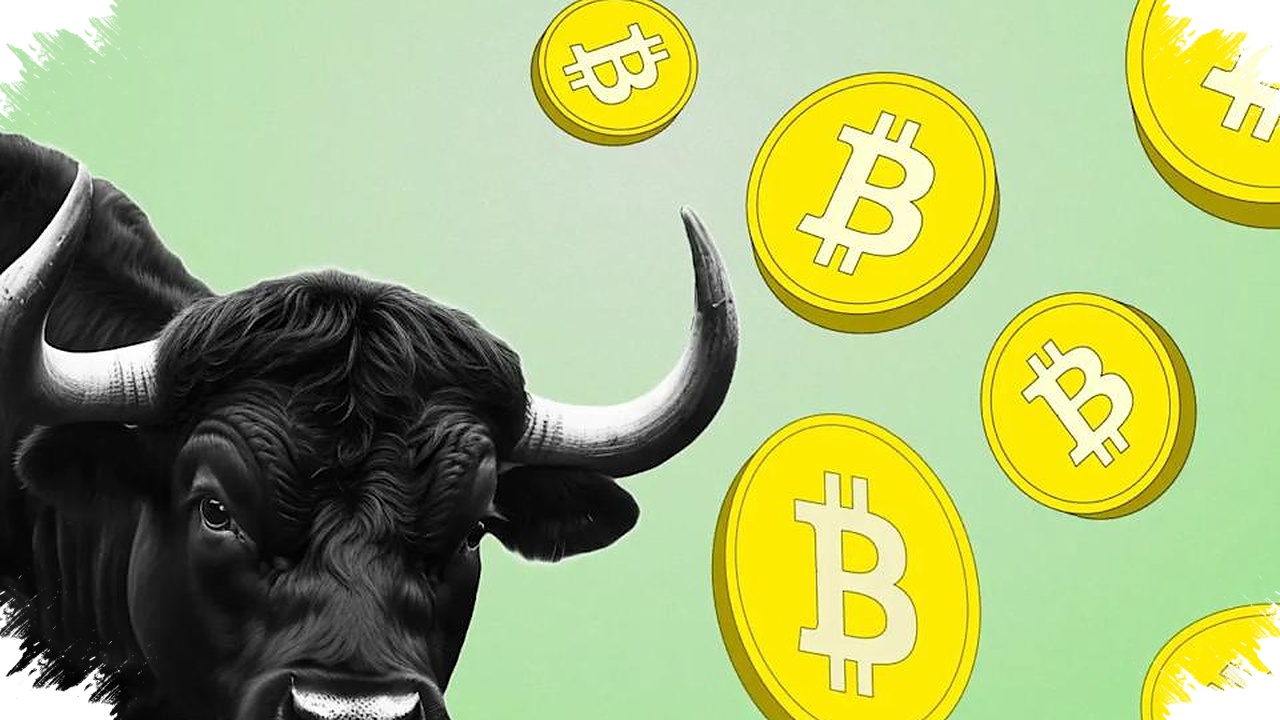 Bitcoin Ke $10 Juta? Jordi Visser Kaitkan AI, Tokenisasi, Dan Rotasi Ke Aset Langka