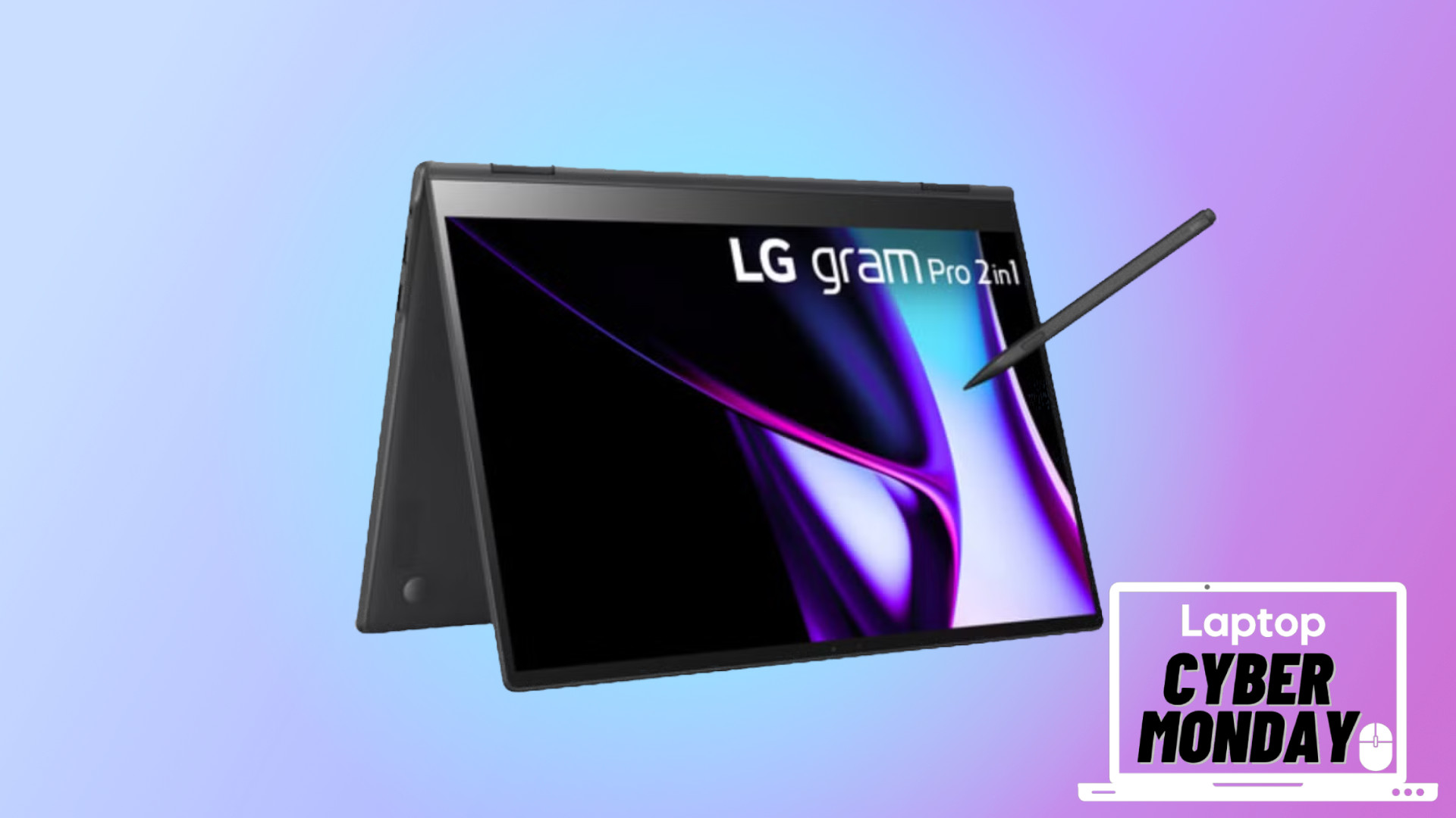 Diskon $200 Bikin LG Gram Book 16 Sulit Diabaikan, Ryzen AI 7 Dan Layar 120Hz