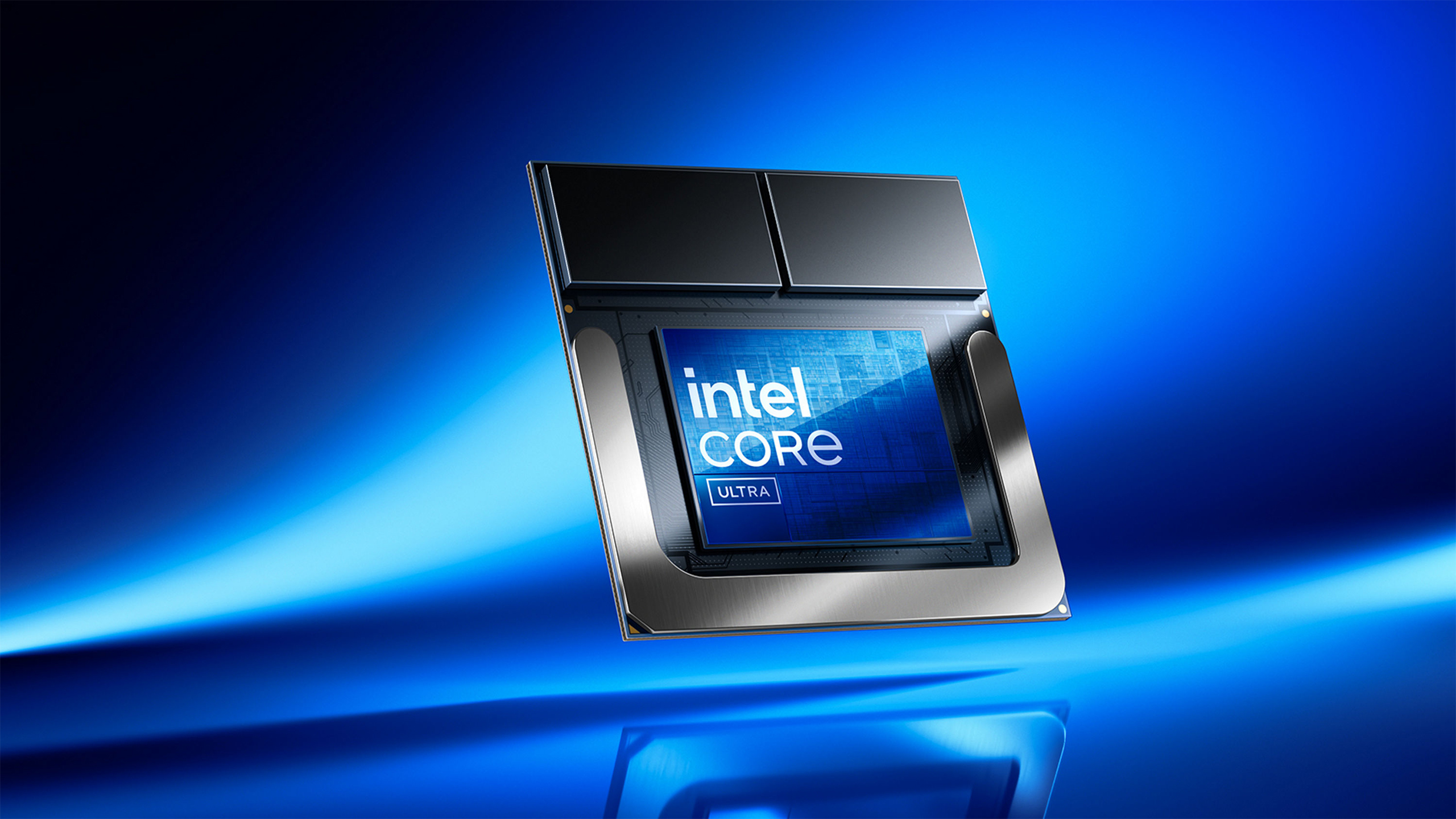 Intel Buka Opsi RAM Tanam Di Razor Lake-AX, Desain Desktop Bisa Berubah Total