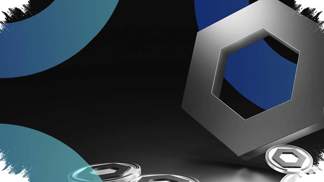 DTCC Gandeng Chainlink, Wall Street Melaju ke Agunan Real-Time 24/7