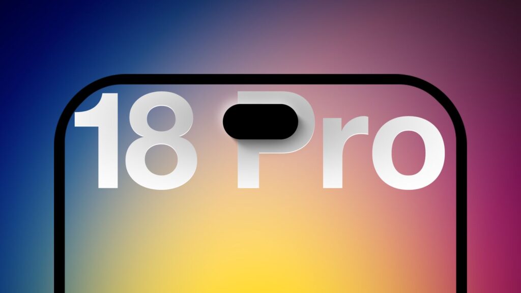 iPhone 18 Pro Max Disebut Punya Baterai Terbesar, Tapi Bisa Jadi iPhone Terberat Apple