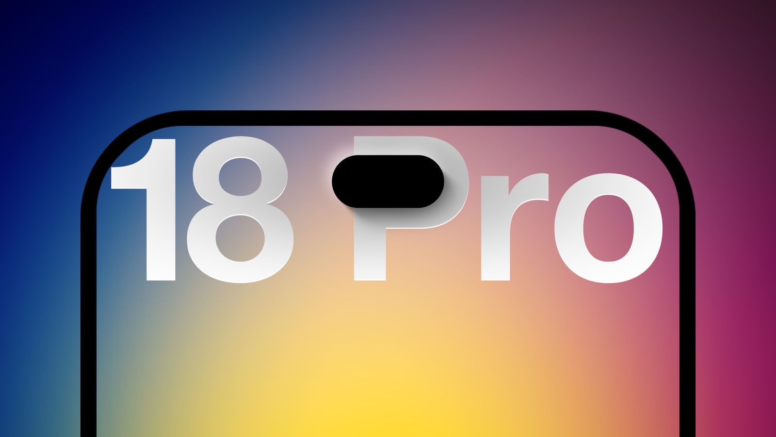 iPhone 18 Pro Max Disebut Punya Baterai Terbesar, Tapi Bisa Jadi iPhone Terberat Apple