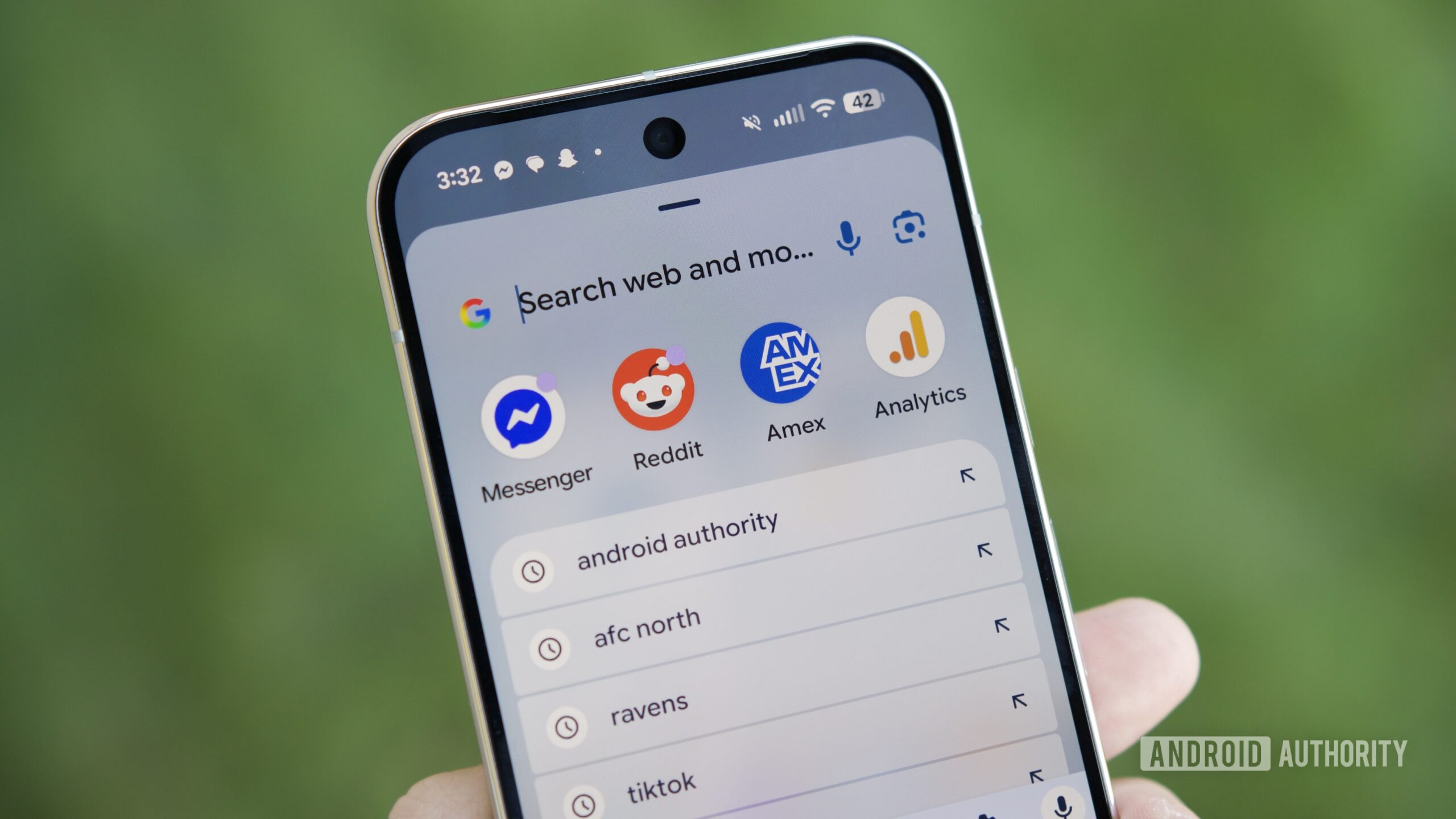Google Akhirnya Bisa Menghapus Search Bar Pixel, Keluhan 10 Tahun Ini Hampir Berakhir