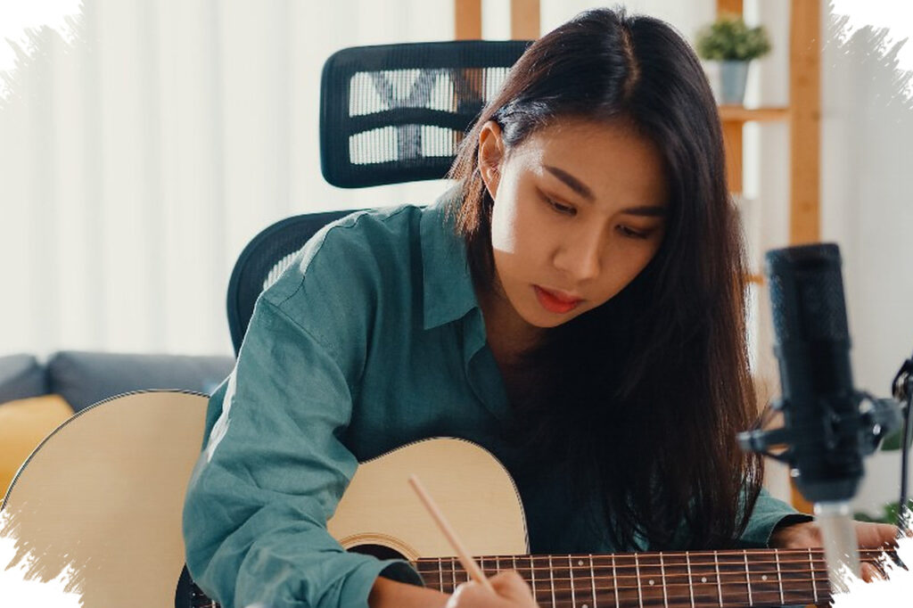 Hobi Ternyata Bisa Jadi Penyangga Mental Saat Ekonomi Serba Tak Pasti, Ini Alasannya