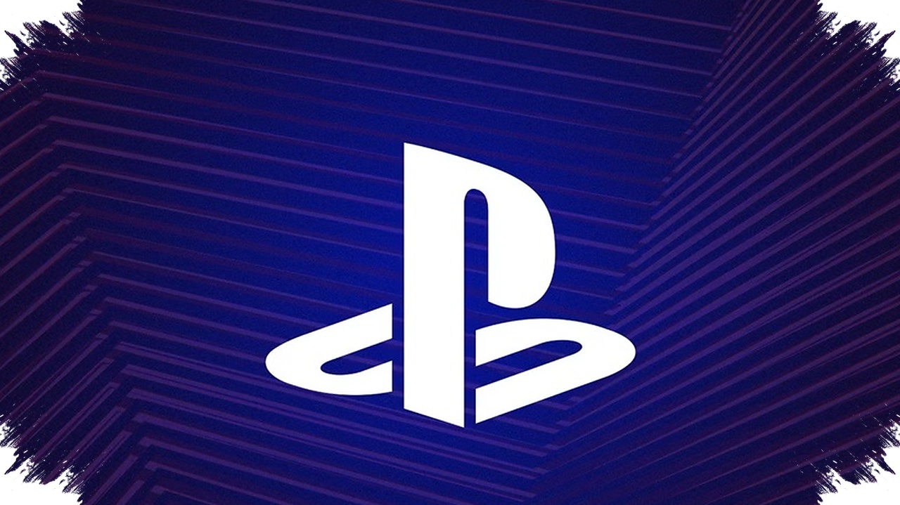 PS6 Masih Mengambang, Sony Terpaksa Hitung Ulang Harga Di Tengah Krisis Komponen