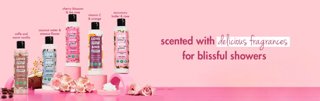Sering Pakai Scrub Bisa Bikin Iritasi, Ini 5 Pilihan Di Indomaret Mulai Rp17 Ribuan